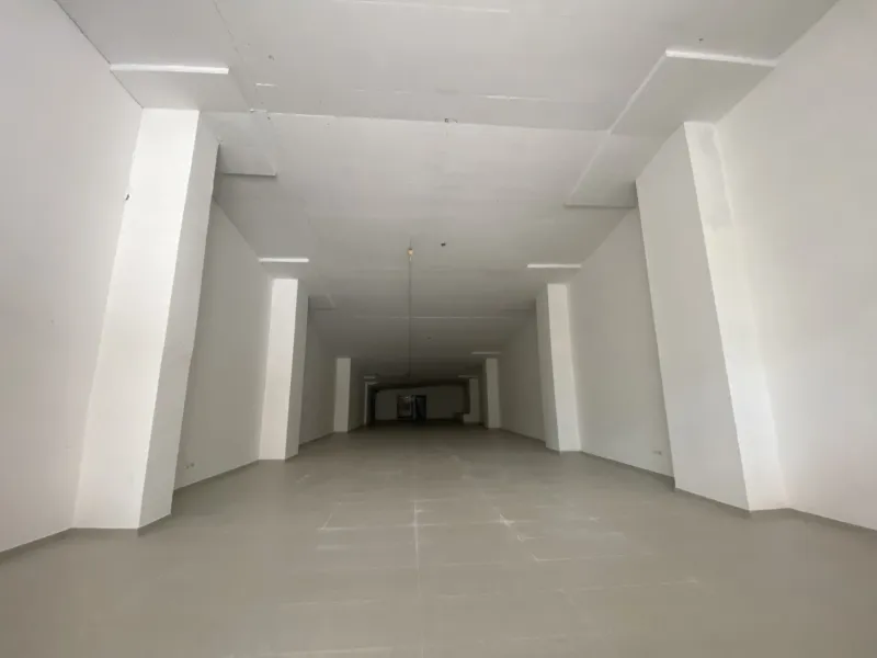 VENTA O ALQUILER DE LOCAL EN CALLE 50